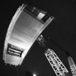 image008 image008